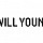 Will Young
