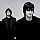 Starsailor