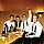 Westlife