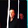 Simple Minds