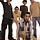 Shed Seven