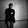 Shakin' Stevens