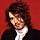 Russell Brand
