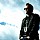 Richard Hawley