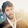 Ray LaMontagne