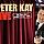 Peter Kay