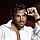 Peter Andre
