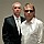 Pet Shop Boys
