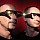 Orbital