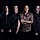 Nine Inch Nails