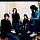 Nine Black Alps