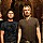 Nickelback