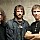 New Model Army