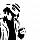 Neil Young