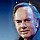 Neil Diamond