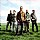 Midlake