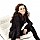 Martina McBride