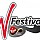 V Festival