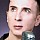 Marc Almond