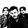 Manic Street Preachers