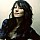 KT Tunstall