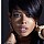 Kelis