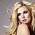 Katherine Jenkins