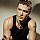 Justin Timberlake