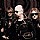 Judas Priest