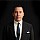 Jools Holland