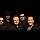 UB40