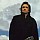 Johnny Cash