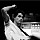 John Mayer