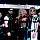 Twisted Sister