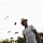 Jason Mraz