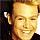 Jason Donovan