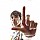 Ian Brown