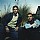 Groove Armada