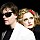 Goldfrapp