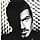 George Michael