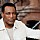George Benson