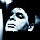 Gary Numan