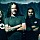 Fear Factory