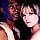 Faithless