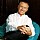 Tony Christie