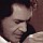 Engelbert Humperdinck