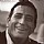 Tony Bennett