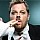 Eddie Izzard