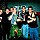 Dropkick Murphys