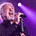 Tom Jones